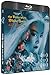 The bride with white hair & The bride with white hair 2 [Blu-ray]