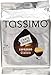 Produktbild 16 Espresso-Pads T DISCS Tassimo Carte Noire Expresso
