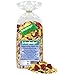 Seitenbacher Müsli Fitness-Mischung, 3er Pack (3x 750 g Packung)