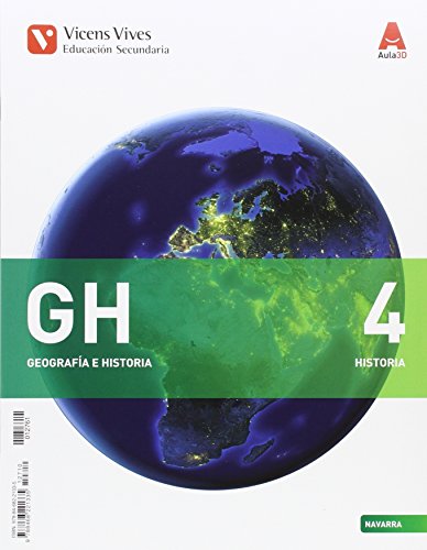 GH 4 (4142)+ SEPARATA NAVARRA (AULA 3D): 000003