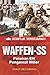 Produktbild Konflik Bersejarah Waffen SS