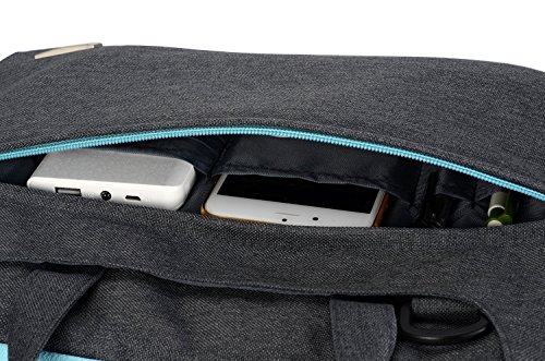 MOSISO Notebooktasche f r 13-13 3 Zoll MacBook Pro MacBook Air Notebook Computer Laptop Schultertasche Sleeve H lle Umh ngetasche mit Griff und reviews MOSISO Notebooktasche f r 13-13 3 Zoll MacBook Pro MacBook Air Notebook Computer Laptop Schultertasche Sleeve H lle Umh ngetasche mit Griff und