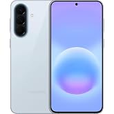 Samsung Galaxy A57 5G Android Akıllı Telefon, 128GB Hafıza, 8GB RAM, 6 Nesil OS G&uuml;ncellemesi, Geniş Ekran, &Uuml;&ccedil;l&uuml; Kamera (Samsu