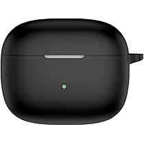 Bowers & Wilkins Pi8 ブラック Bowers & Wilkins Pi8 Anthracite Black [PI8/AB]｜新品通販