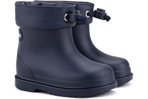 IGOR Modelo BIMBI EURI Azul T.