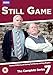 Still Game - Series 7 [DVD] [2016]