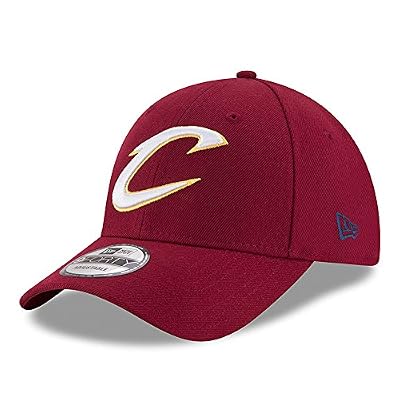 NEW ERA The League clecav, bonnet homme, OTC, Taille unique