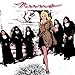 Produktbild The Nuns