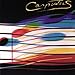 Produktbild Passage by Carpenters (1998-05-03)