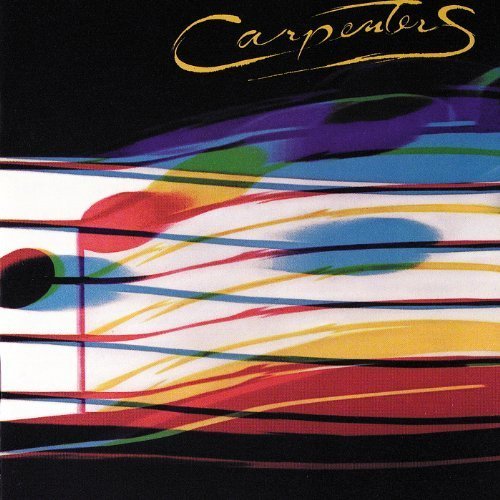 Preisvergleich Produktbild Passage by Carpenters (1998-05-03)