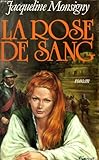 La rose de sang