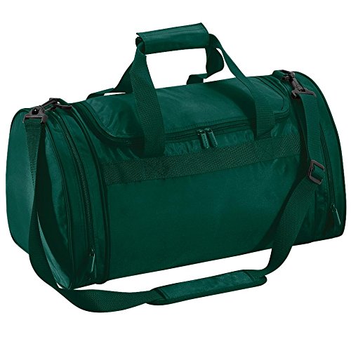 « Click to Enlarge and to go to Amazon »