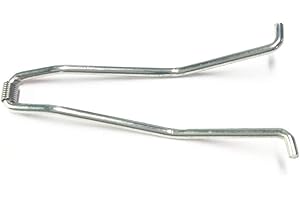 BEZOX Primavera Cortador de uñas （3 piezas）