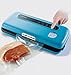 Produktbild SZXC Vakuum Lebensmittel Sealer mit Taschen Automatische Vakuum Sealer Fresh Food Saver System High quality