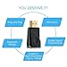 Chronex HDMI Male to VGA Female Converter Adapter Gold Plated for Projector, PC, Laptop, DVD, Desktop, Monitors RS.299.00