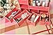 Creative Cute Cats Desk Organiser Drawers Office Desk Storage Boxes Lady Jewellery Storage Boxes (White)
