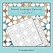 Islamic Geometric Patterns: Colouring Book (IGPs, Band 1) by Mona Zarbaf