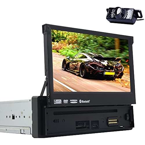 Amazon.co.uk SD Card Sat Navs / Sat Nav, GPS, Navigation