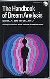 Image de Handbook of Dream Analysis (Paper)