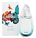 Produktbild Kenzo Madly Kenzo! Kiss Fly Eau de Toilette 50ml Spray