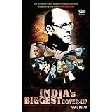 India's Biggest Cover-Up