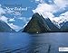 NEUSEELAND 2014: NEW ZEALAND 2014 by 