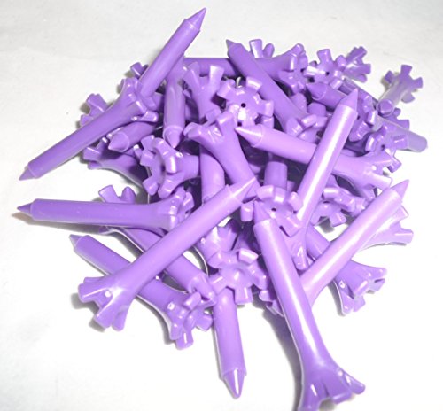 1-12-Eco-RRT-Purple-100-CT-Quality-Golf-Tee