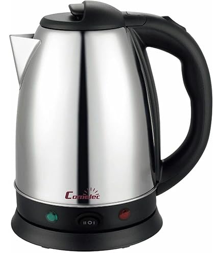 Kalvermelkverwarmer EasyHeat 23Ah van Kerbl