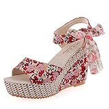 ❤️❤damen grau high heels damen bunte high heels damen rieker high heels high heels rosa riemchen high heels stilettos 12 cm high heels niedriger absatz absatzschoner high heels hochzeit ausgefallene high heels high heels hell wedge high heels ubeauty high heels aooar high heels high heels stiefel 42 gucci high heels regal high heels high heels offen silber stiefeletten damen high heels high heels gold für hochzeiten high heels 13cm high heels 46 herren high heels st
