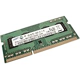 Samsung 2 GB DDR3 – 1333 MHz 2 GB DDR3 1333 MHz Module – GB RAM (DDR3, notebook, 204-pin SO-DIMM, 256 m x 64, 1 x 2 Gb, So-Dimm)