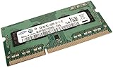 tablet samsung tab 2 10.1 reset 1x 2GB Dual Channel Kit SAMSUNG SO-DIMM 1333Mhz PC3-10600S CL9 Modul