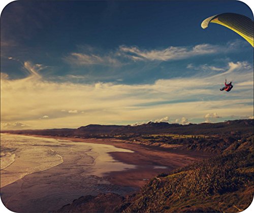 Mousepad bedruckt mit Foto Logo Motiv, perfektes Geschenk Geschenkidee Mauspad – Stärke 5mm im Retro Photo Look Vol 1, Motiv:Motiv 17 - 7