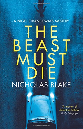 http://nicom.club/?book=1911295942