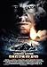 Shutter Island [Blu-ray]