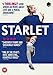 Starlet [DVD] [2012] by Besedka Johnson