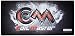 Produktbild Coil Master Building Mat PC Gaming Style Mouse Mat Desk Cover RDA DYI V2 by Coil Master