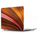Produktbild Plastic Hard Sleeve Laptop Protective Case for Apple MacBook Pro 13-inch 13" with Retina Display A1425/1502 (Previous Generation)