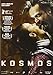 Kosmos *** Europe Zone ***