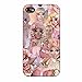 Price comparison product image Rupaul S Drag Race Trixie Mattel Case / Color Black Plastic / Device iPhone 4/4s