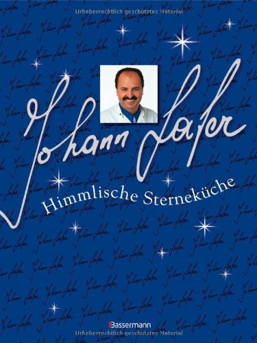 Download Himmlische Sterneküche Download Himmlische Sterneküche