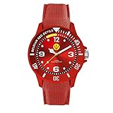 Ice-Watch Armbanduhr 16099