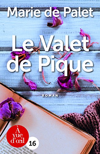 <a href="/node/25073">Le valet de pique</a>