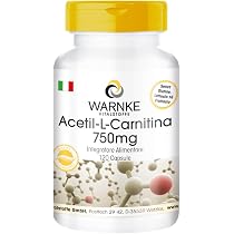 how to stop tmao from oral l carnitine Comparison of short-term and long-term effects of peroral L-carnitine  intake: clinical implications of elevated TMAO levels in cardiovascular  complications