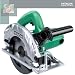 Produktbild HITACHI C7SS 190mm Kreissäge 240V