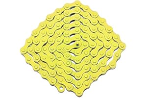 Riscko 008sml Cadena Bicicleta Personalizada Fixie Tallas S-m-l-l Urb