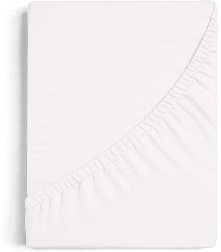 LUCID Koudschuimmatras, Verkoelende Gelinfusion Met Bamboehoutskool Oeko Tex Dunne Matras 12cm Hoog Hard H4 120x190 Cm Wit 2122407504