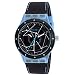 Laurels Kids 6 Analog Multicolor Dial Kids watch Lo-Kd-6003 RS.299.00