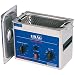 Produktbild EMAG EMMI 20HC 150-W-Ultraschall-Reinigungsgerät