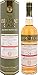 Produktbild Hunter Laing Glenallachie 24 Years Old, The Old Malt Cask mit Geschenkverpackung (1 x 0.7 l)