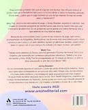 Image de Yoga para adelgazar: Descubra cómo perder peso y ser más feliz, de forma sencilla, gracias al yoga